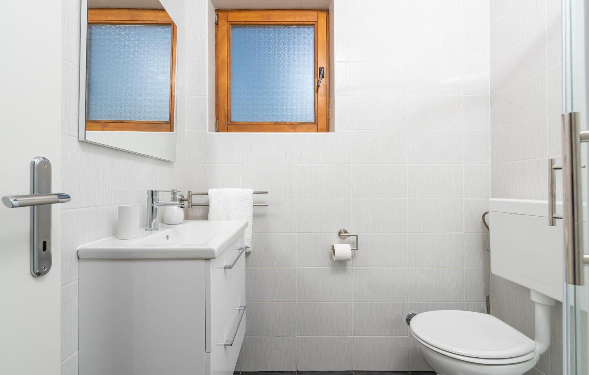 Apartman Viktor Poreč